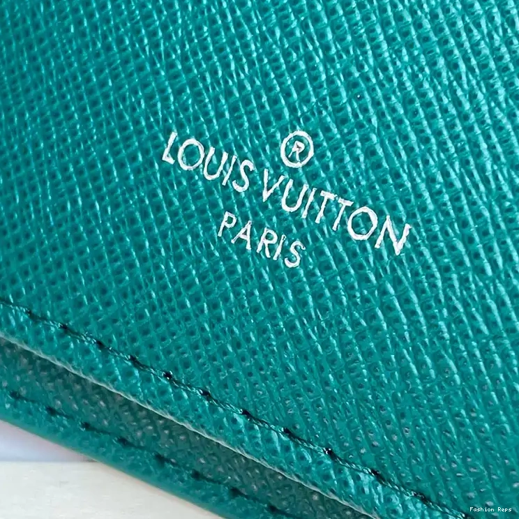Fashion Reps LV Bags 2411YA0070 0602